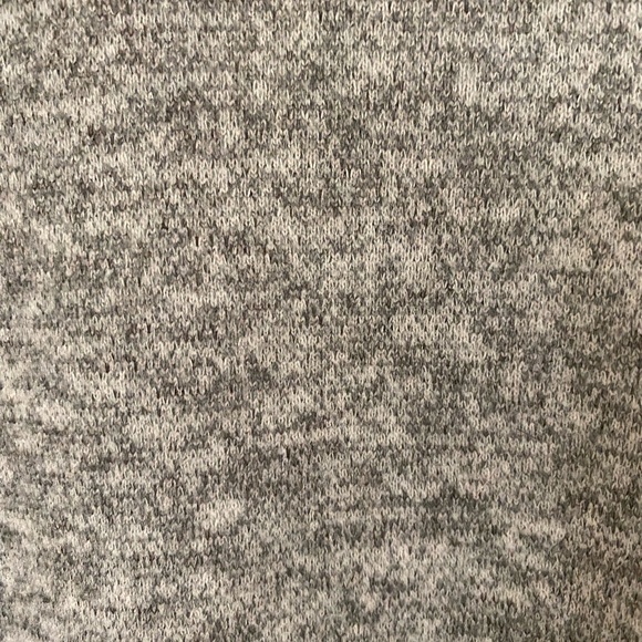 Uncle Frank dress size XL - Picture 7 of 7